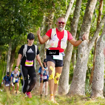 Runner Photo 5075056