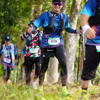 Runner Photo 5075057
