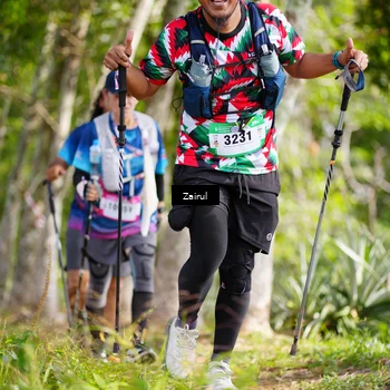 Runner Photo 5075058