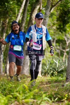 Runner Photo 5075061