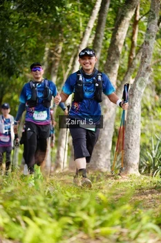 Runner Photo 5075063