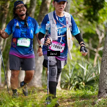 Runner Photo 5075065