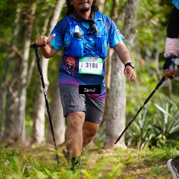 Runner Photo 5075066