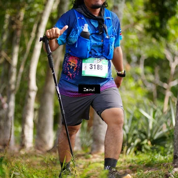Runner Photo 5075067