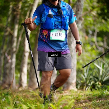 Runner Photo 5075068