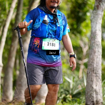 Runner Photo 5075069