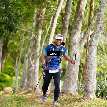Runner Photo 5075070