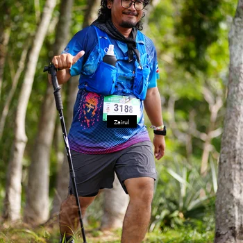Runner Photo 5075071
