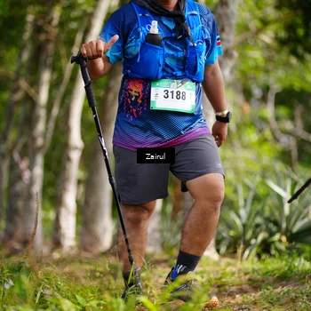Runner Photo 5075072