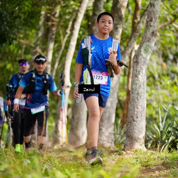Runner Photo 5075073