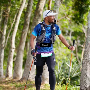Runner Photo 5075074
