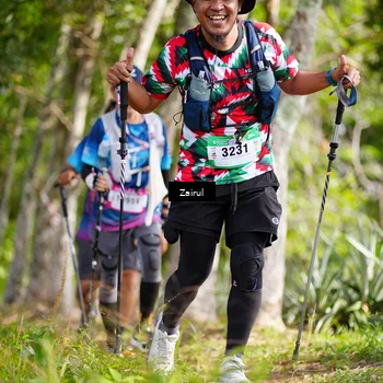 Runner Photo 5075075