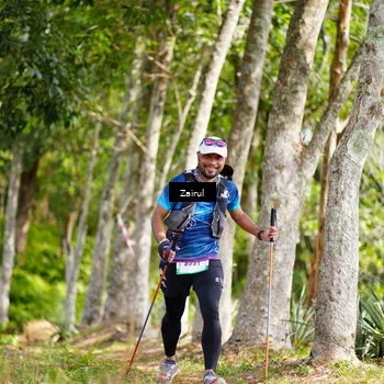 Runner Photo 5075076