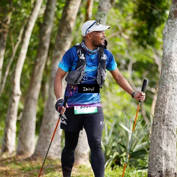 Runner Photo 5075077