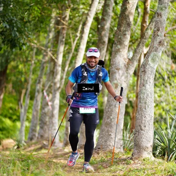 Runner Photo 5075078