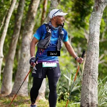 Runner Photo 5075079