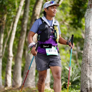 Runner Photo 5075081