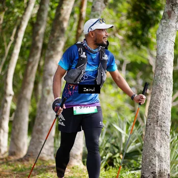 Runner Photo 5075082