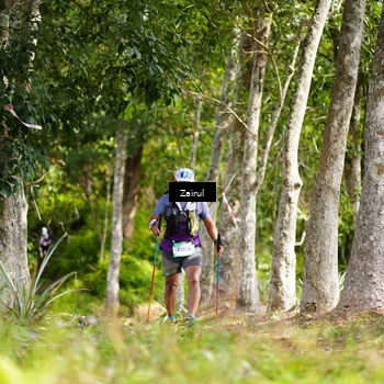 Runner Photo 5075083