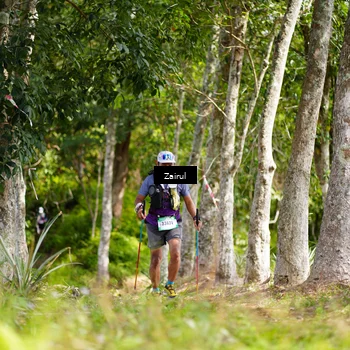 Runner Photo 5075084