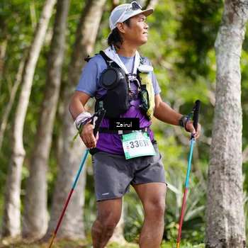 Runner Photo 5075085