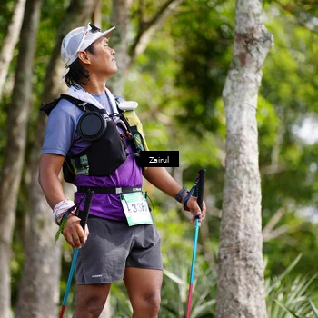 Runner Photo 5075086