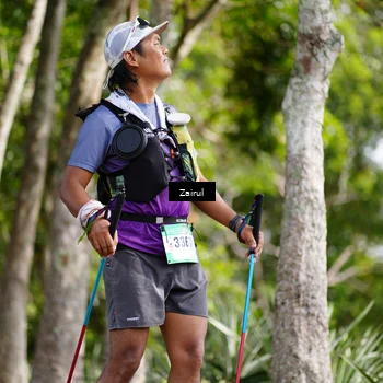 Runner Photo 5075087