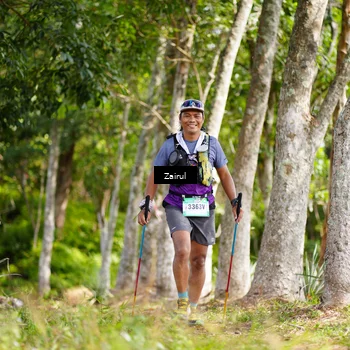 Runner Photo 5075088