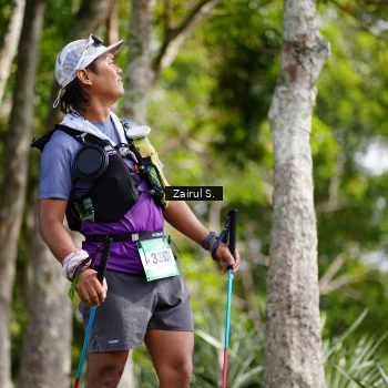 Runner Photo 5075089