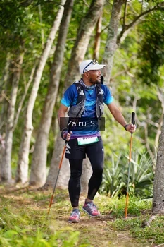 Runner Photo 5075090