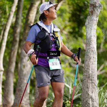 Runner Photo 5075091