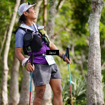 Runner Photo 5075093