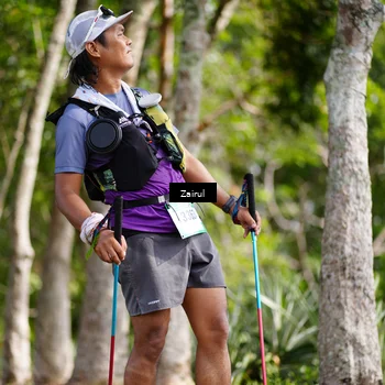 Runner Photo 5075094