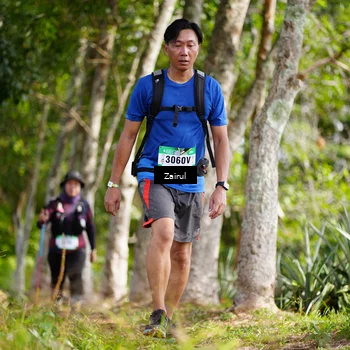 Runner Photo 5075096