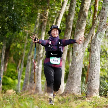 Runner Photo 5075097