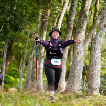 Runner Photo 5075098