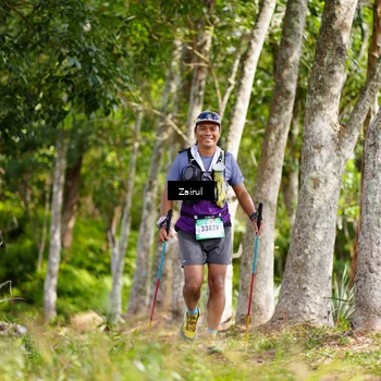 Runner Photo 5075100