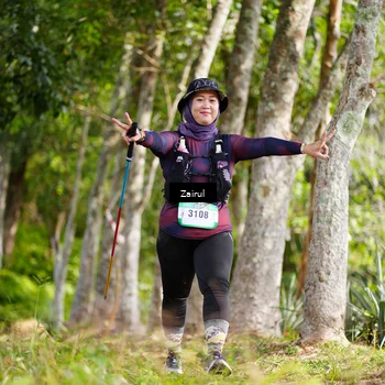 Runner Photo 5075101