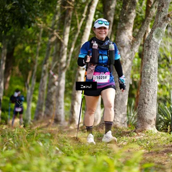 Runner Photo 5075102