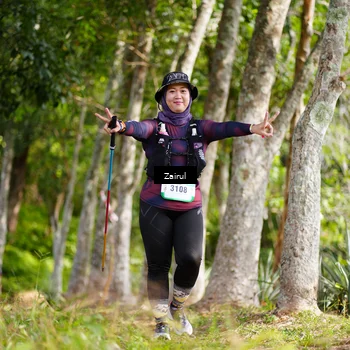 Runner Photo 5075103