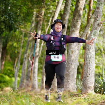 Runner Photo 5075104