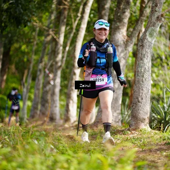 Runner Photo 5075105