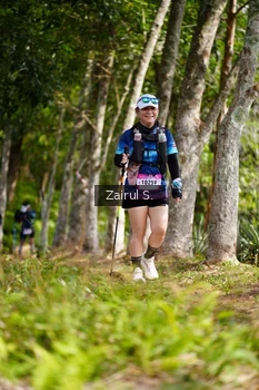 Runner Photo 5075106