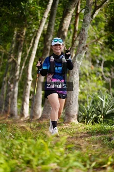 Runner Photo 5075107