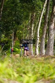 Runner Photo 5075108