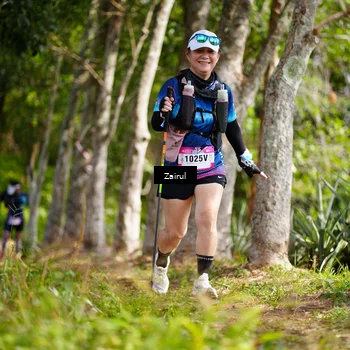Runner Photo 5075111