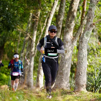 Runner Photo 5075112