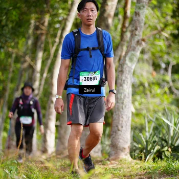 Runner Photo 5075113