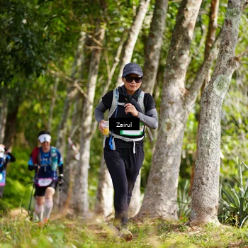 Runner Photo 5075114