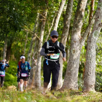 Runner Photo 5075115